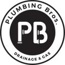 Plumbing Bros Chatswood | Lane Cove, NSW logo